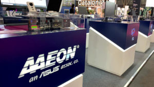 SmartVision_Expo_AAEON_IoT Solutions World Congress_Barselona_2020 (2)