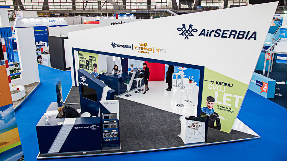 SmartVision_Expo_Air-Serbia_40th Belgrade International Tourism Fair_Belgrade_2018 (1)
