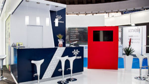 SmartVision_Expo_Air-Serbia_40th Belgrade International Tourism Fair_Belgrade_2018 (2)