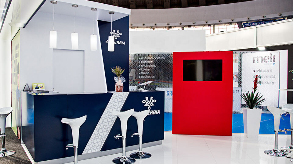 SmartVision_Expo_Air-Serbia_40th Belgrade International Tourism Fair_Belgrade_2018 (2)