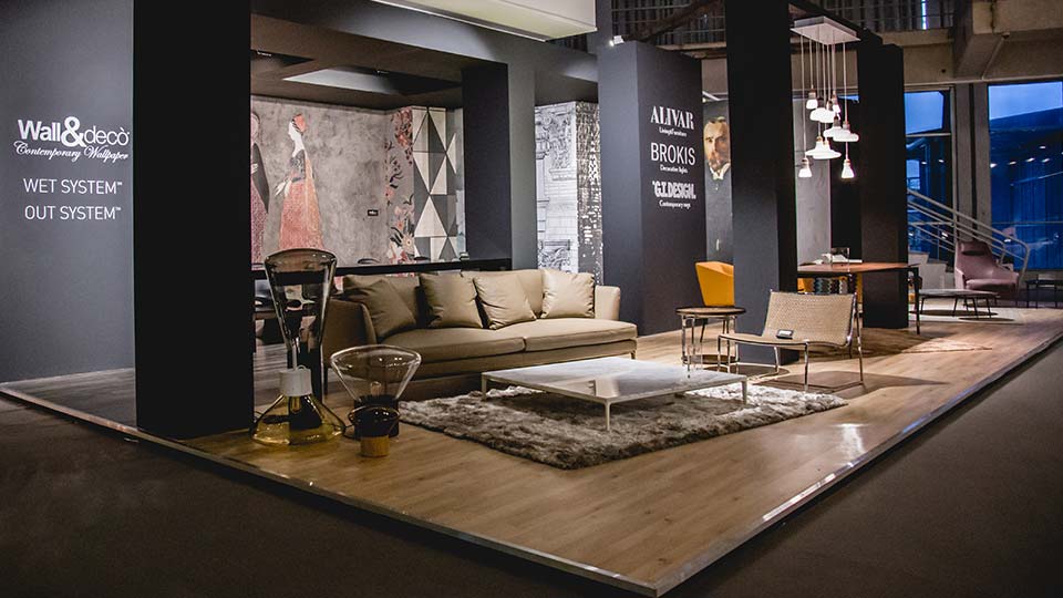 SmartVision_Expo_Alivar_54th International Furniture Fair_Belgrade_2019 (1)