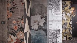 SmartVision_Expo_Alivar_54th International Furniture Fair_Belgrade_2019 (3)