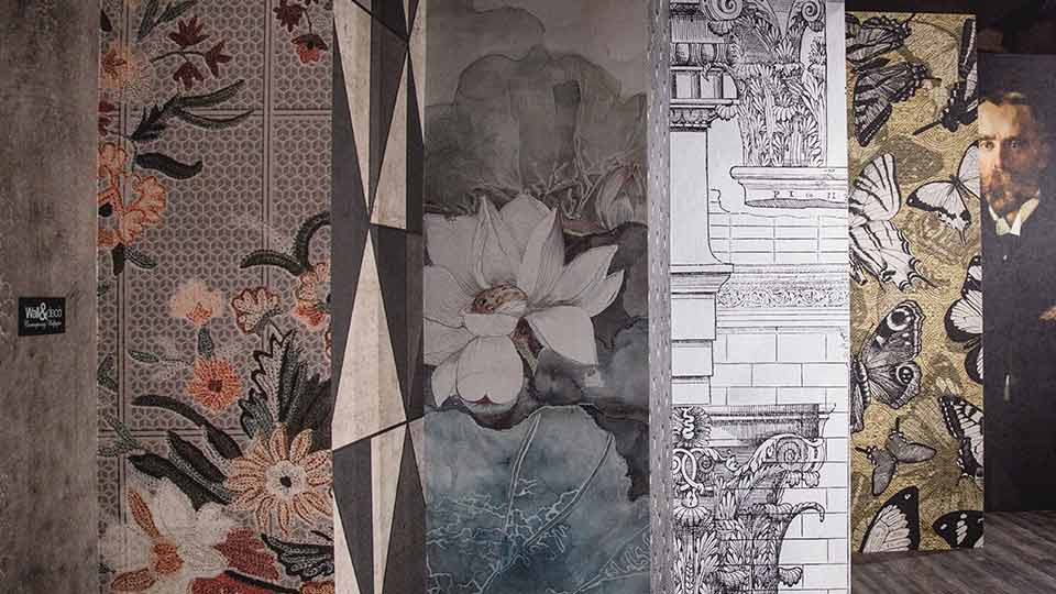 SmartVision_Expo_Alivar_54th International Furniture Fair_Belgrade_2019 (3)