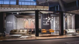 SmartVision_Expo_Alivar_54th International Furniture Fair_Belgrade_2019 (5)