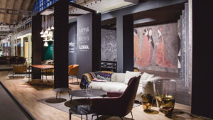 SmartVision_Expo_Alivar_54th International Furniture Fair_Belgrade_2019 (6)