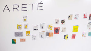 SmartVision_Expo_Arete_64th Belgrade International Book Fair_Belgrade_2019 (5)