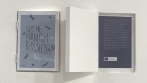 SmartVision_Expo_Arete_64th Belgrade International Book Fair_Belgrade_2019 (7)