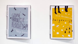 SmartVision_Expo_Arete_64th Belgrade International Book Fair_Belgrade_2019 (8)