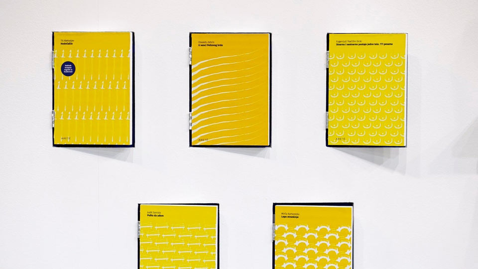 SmartVision_Expo_Arete_64th Belgrade International Book Fair_Belgrade_2019 (9)