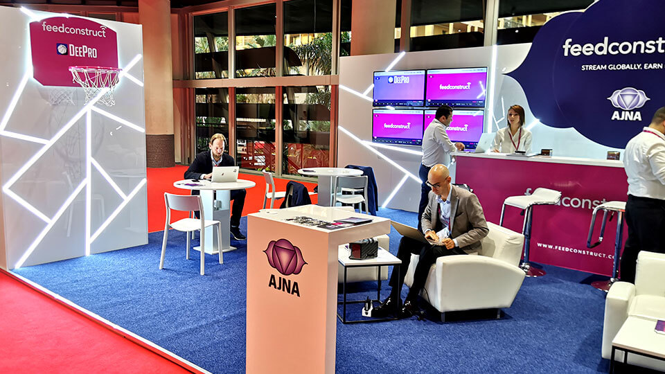 SmartVision_Expo_BetConstruct_Sportel_Monaco_2019 (3)