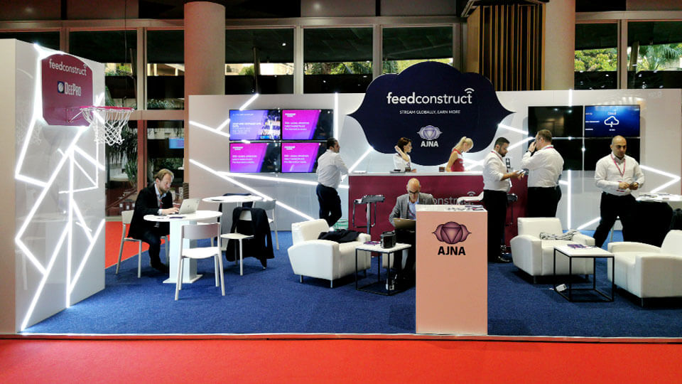 SmartVision_Expo_BetConstruct_Sportel_Monaco_2019 (5)