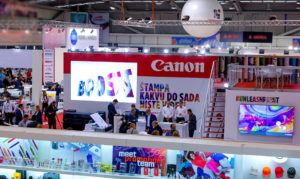 SmartVision_Expo_Canon_38th GRAFIMA International Fair_Belgrade_2016 (6)