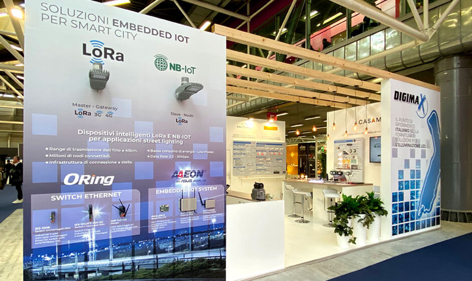 SmartVision_Expo_Digimax_LUMI Expo_Bolonja_2019