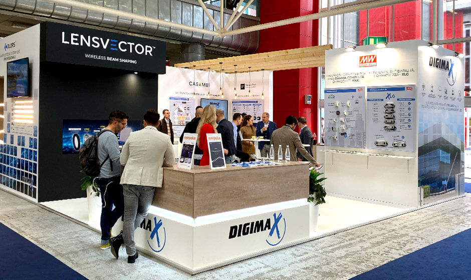 SmartVision_Expo_Digimax_LUMI_Bologna_2019 (4)