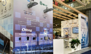 SmartVision_Expo_Digimax_LUMI_Bologna_2019 (5)