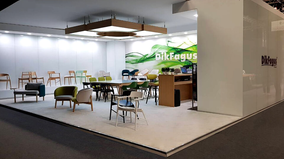 SmartVision_Expo_DikFagus_IMM_Cologne_2019 (1)