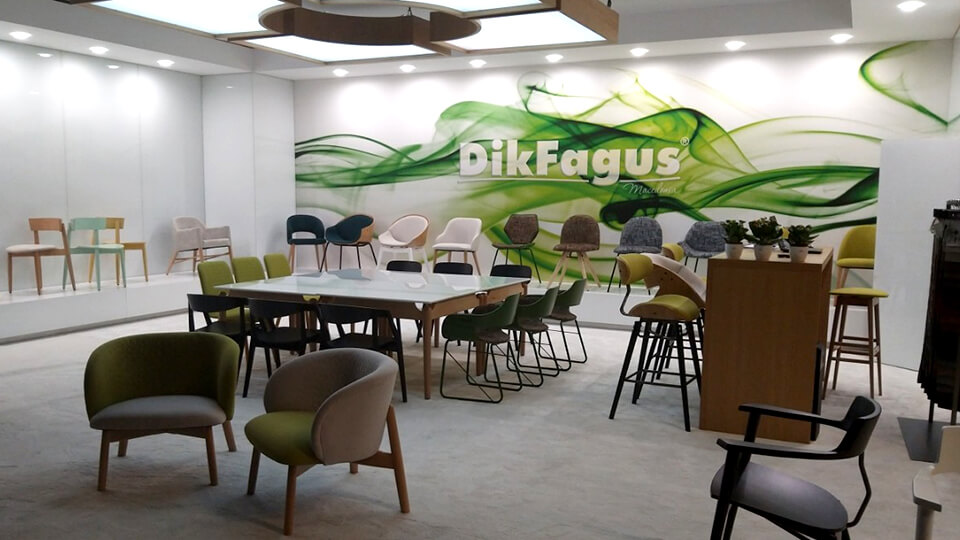 SmartVision_Expo_DikFagus_IMM_Cologne_2019 (2)