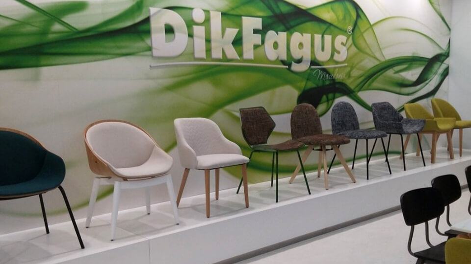 SmartVision_Expo_DikFagus_IMM_Cologne_2019 (3)
