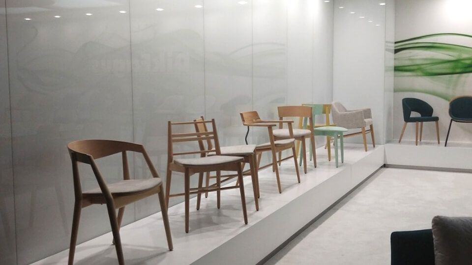 SmartVision_Expo_DikFagus_IMM_Cologne_2019 (4)