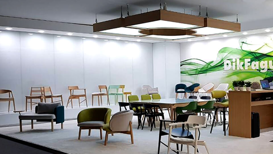 SmartVision_Expo_DikFagus_IMM_Cologne_2019 (5)