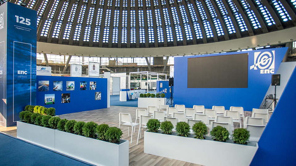 SmartVision_Expo_EPS_14th International Energy Fair_Belgrade_2018 (2)