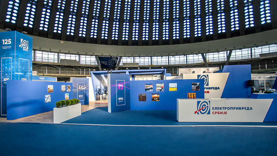 SmartVision_Expo_EPS_14th International Energy Fair_Belgrade_2018 (4)