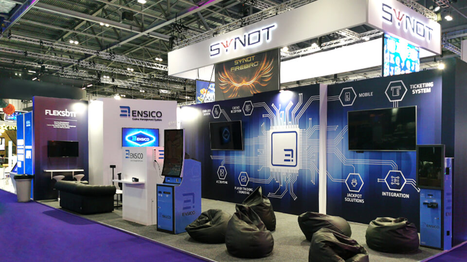 SmartVision_Expo_Ensico_Ice-London_2020 (1)