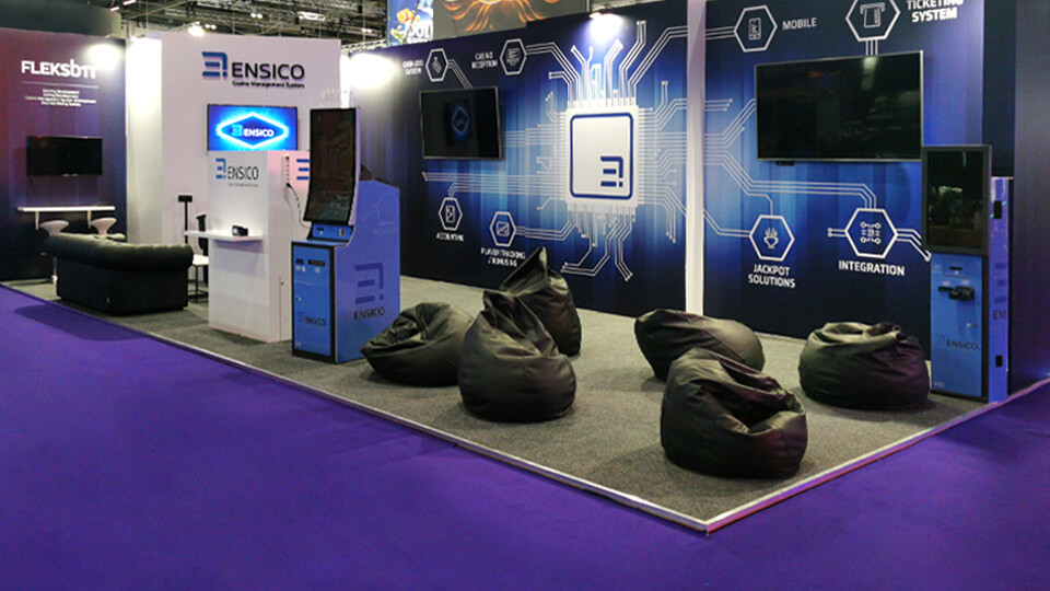 SmartVision_Expo_Ensico_Ice-London_2020 (2)
