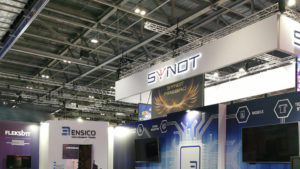 SmartVision_Expo_Ensico_Ice-London_2020 (3)