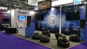 SmartVision_Expo_Ensico_Ice-London_2020 (4)