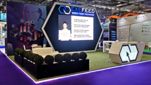 SmartVision_Expo_ExeFeed_Ice-London_2020 (1)