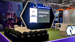 SmartVision_Expo_ExeFeed_Ice-London_2020 (2)