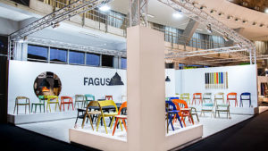 SmartVision_Expo_Fagus_57th International Furniture Fair_ Belgrade_2019 (2)