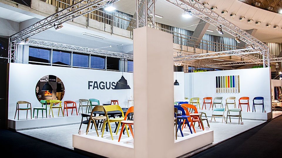 SmartVision_Expo_Fagus_57th International Furniture Fair_ Belgrade_2019 (2)