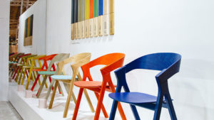 SmartVision_Expo_Fagus_57th International Furniture Fair_ Belgrade_2019 (4)