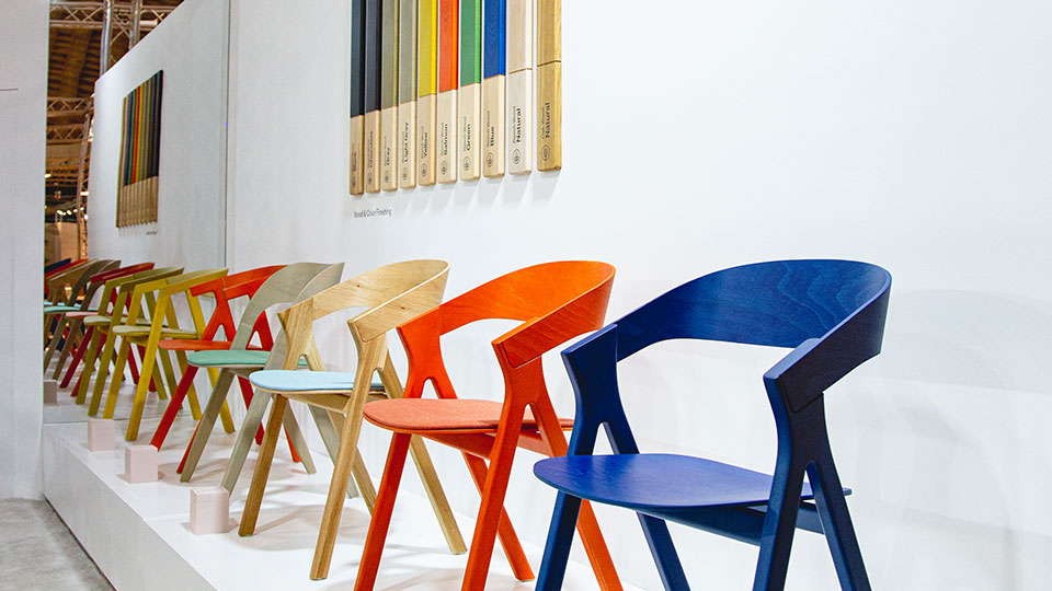 SmartVision_Expo_Fagus_57th International Furniture Fair_ Belgrade_2019 (4)