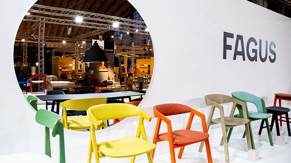 SmartVision_Expo_Fagus_57th International Furniture Fair_ Belgrade_2019 (6)