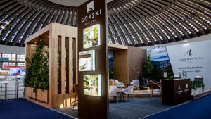 SmartVision_Expo_Gorski_41st International Tourism Fair_Belgrade_2019 (1)