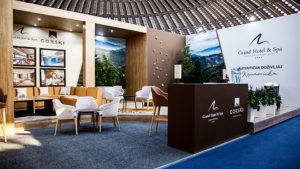 SmartVision_Expo_Gorski_41st International Tourism Fair_Belgrade_2019 (2)