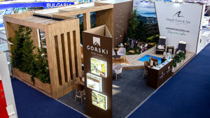 SmartVision_Expo_Gorski_41st International Tourism Fair_Belgrade_2019 (3)