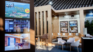 SmartVision_Expo_Gorski_41st International Tourism Fair_Belgrade_2019 (4)