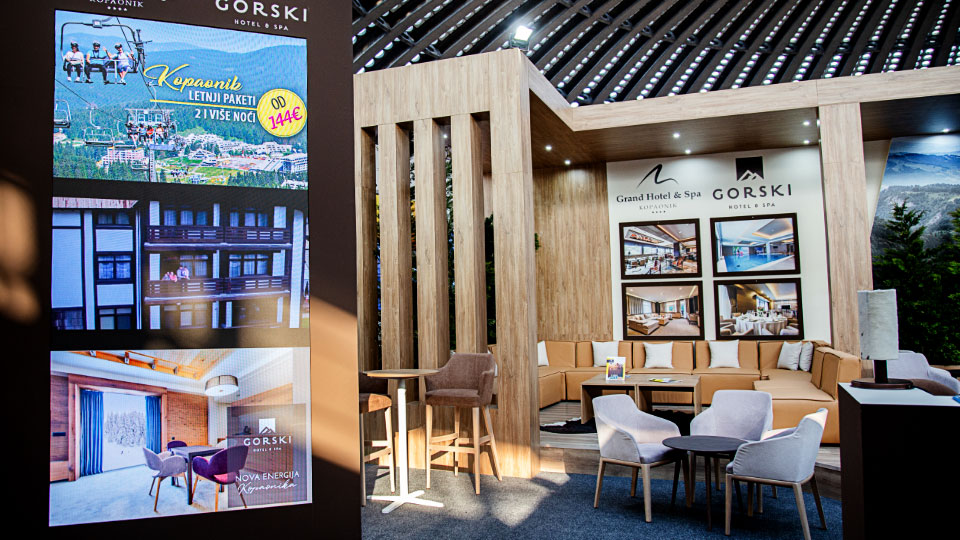 SmartVision_Expo_Gorski_41st International Tourism Fair_Belgrade_2019 (4)