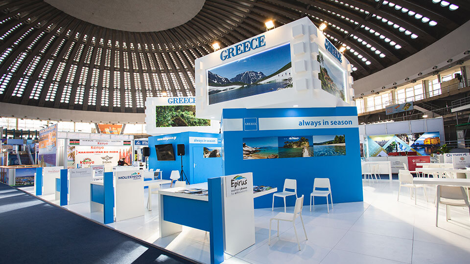 SmartVision_Expo_Greece_42nd International Tourism Fair_Belgrade_2020 (1)