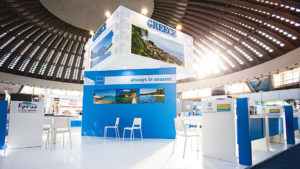 SmartVision_Expo_Greece_42nd International Tourism Fair_Belgrade_2020 (2)