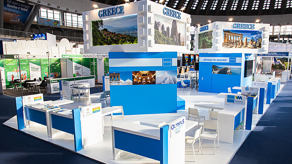 SmartVision_Expo_Greece_42nd International Tourism Fair_Belgrade_2020 (3)
