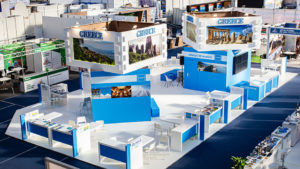 SmartVision_Expo_Greece_42nd International Tourism Fair_Belgrade_2020 (5)