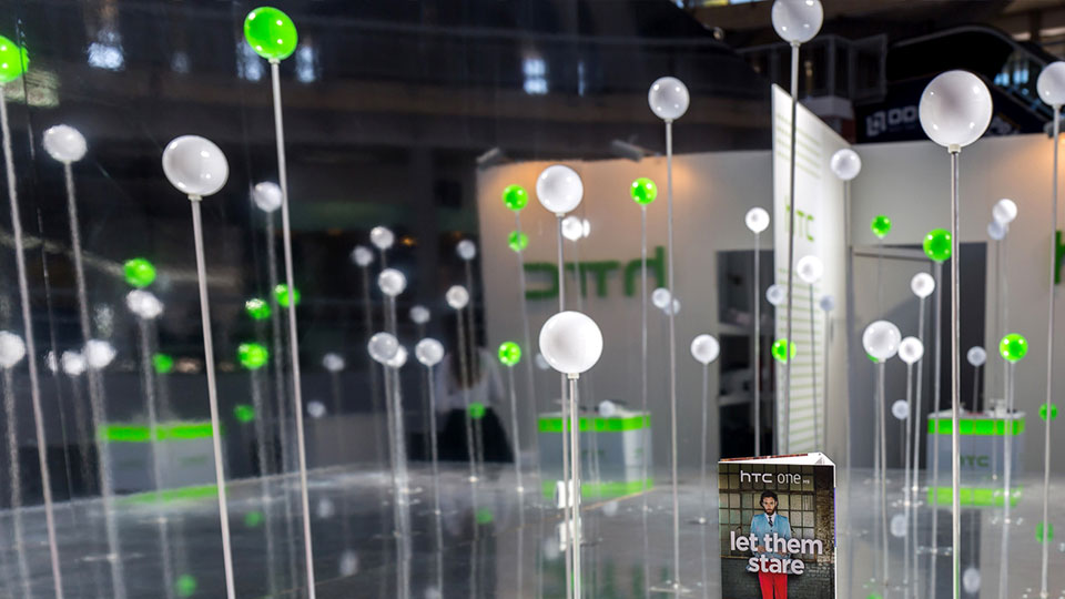 SmartVision_Expo_HTC_CE&HA Fair_Belgrade_2015 (2)