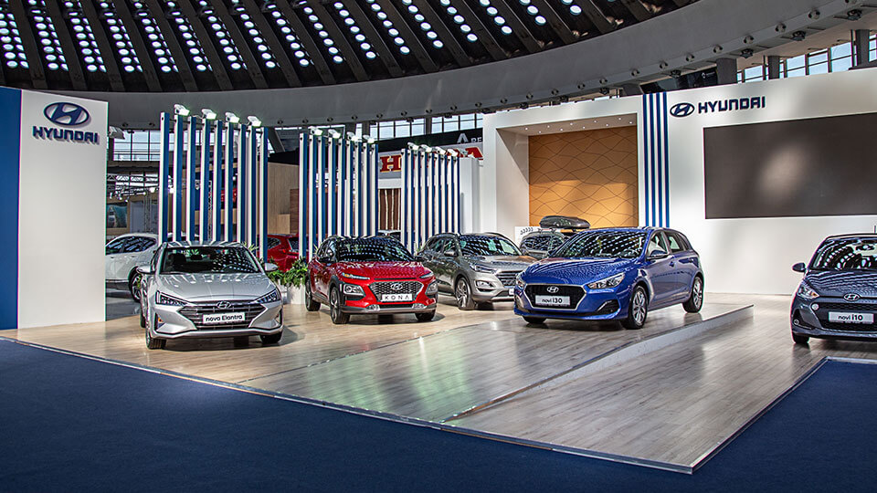 SmartVision_Expo_Hyundai_54th International Motor Show_Belgrade_2019 (4)