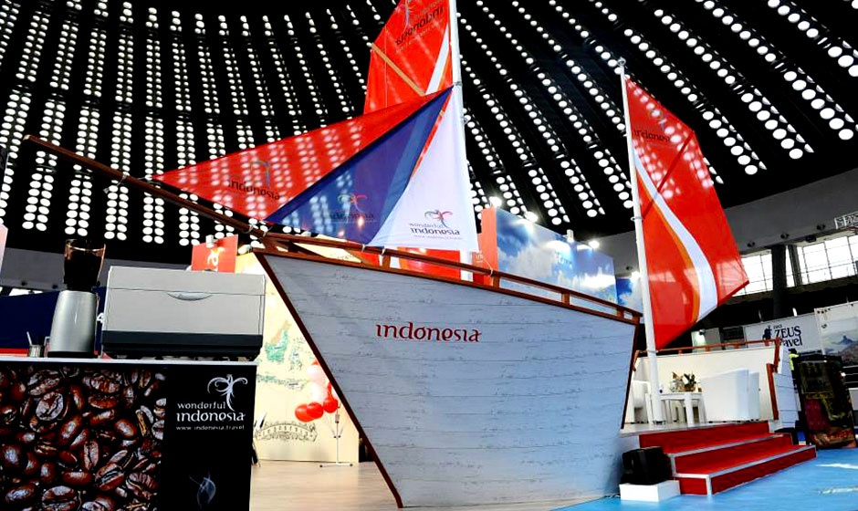 SmartVision_Expo_Indonesia_36th International Tourism Fair_ Belgrade_2014 (1)