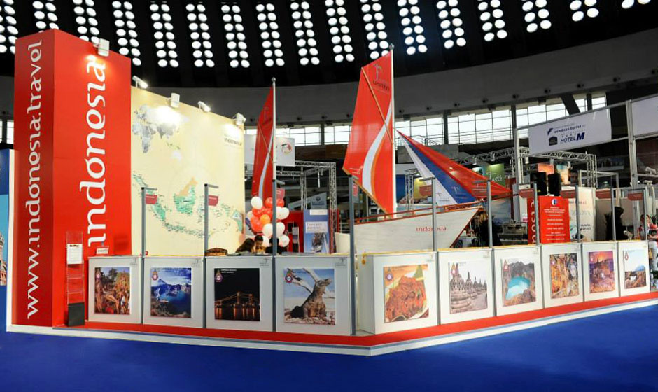 SmartVision_Expo_Indonesia_36th International Tourism Fair_ Belgrade_2014 (3)